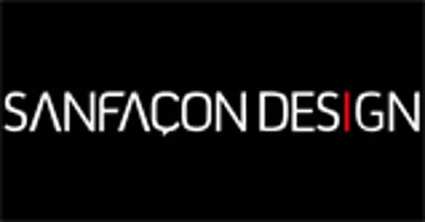 Sanfaçon Design