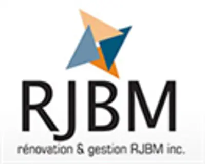 Rénovation et Gestion RJBM