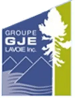 Groupe GJE Lavoie