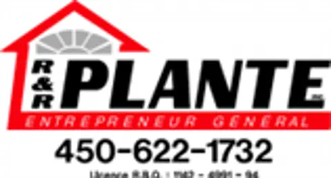 R & R Plante