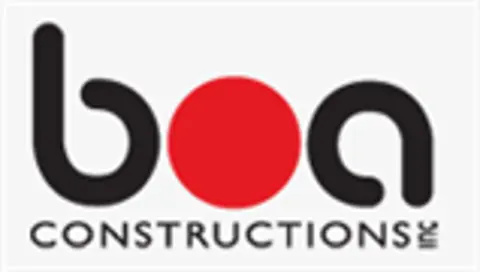 Boa Constructions