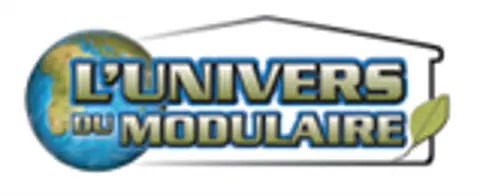 L'Univers du Modulaire