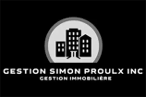 Gestion Simon Proulx