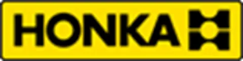Honka Canada