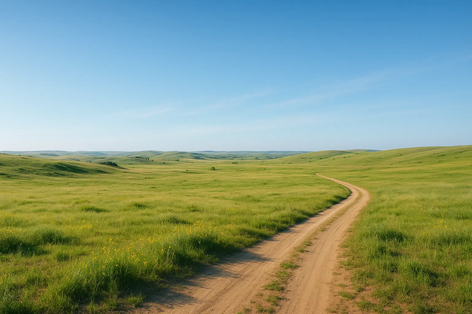 Lots and Lands for Sale