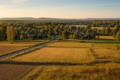 Lanaudière Lots and Land for Sale