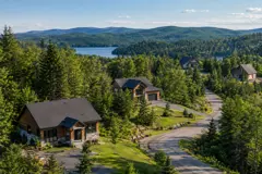 Real Estate Projects in Wentworth-Nord