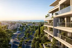 Projets immobiliers à Sud Ouest
