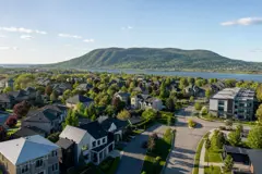 New Developments in Beloeil