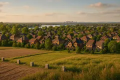 Lots and Lands for Sale in Laval