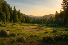 Terrains à vendre à Alouette