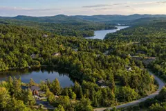 Projets immobiliers à Mille-Isles