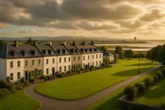 Multiplex à vendre à Shannon