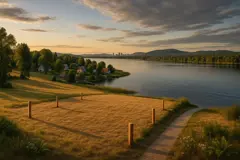Lots and Lands for Sale in Outaouais