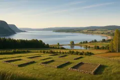 Lots and Lands for Sale in Saguenay Lac-Saint-Jean