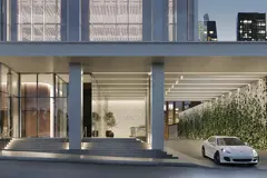 Project