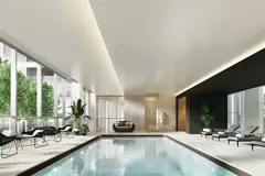 Project