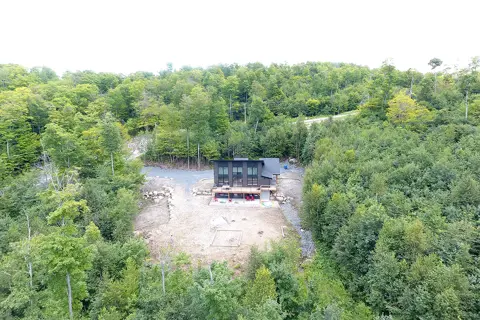 Project