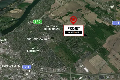 Project