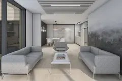 Projet