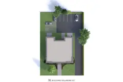 Projet