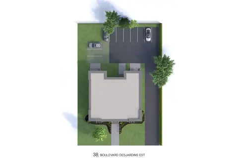 Projet
