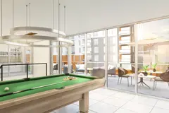 Projet