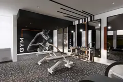 Project
