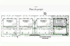 Project