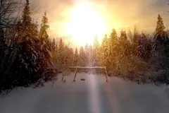 Projet