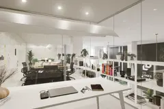 Projet
