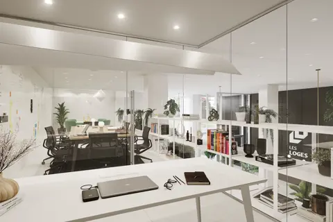 Projet