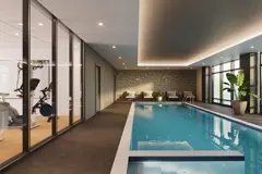 Project