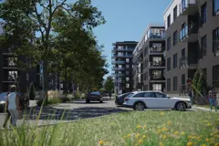Projet