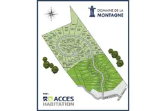 Projet