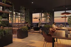 Project