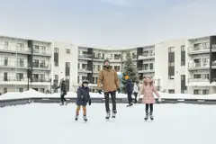 Project