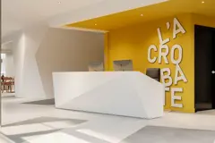 Project