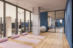 Project