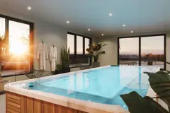 Project