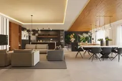 Project