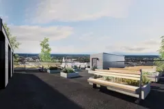 Project