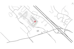 Projet
