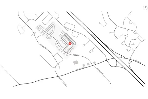 Projet