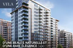 Projet