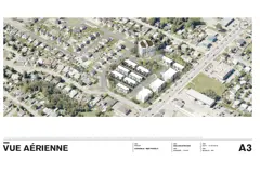 Projet