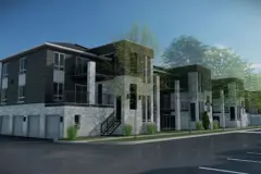 Projet