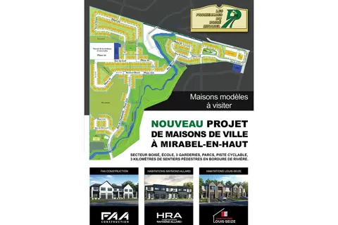 Project