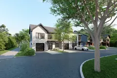 Project