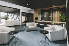 Project